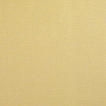 California Buttercup swatch