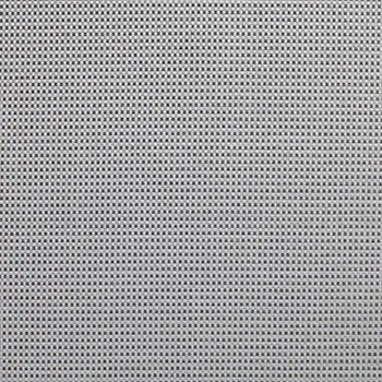 California Pearl swatch