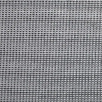 California Bream swatch