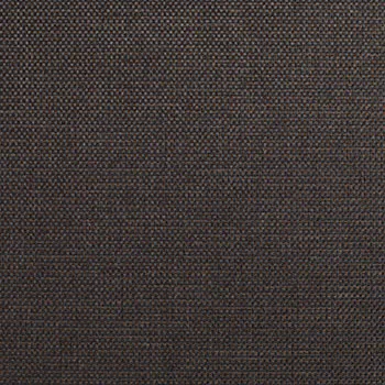 California Nightshade swatch