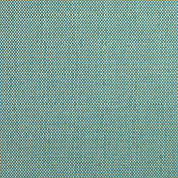 California Field swatch