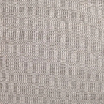 Laguna Chintz swatch