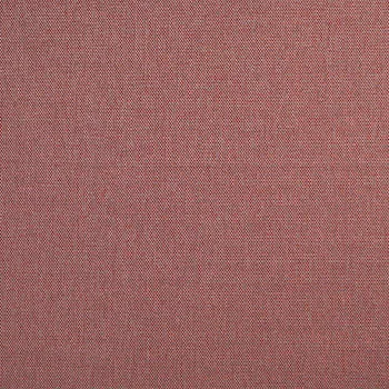 Laguna Garnet swatch