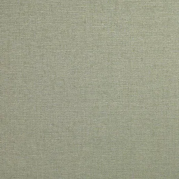 Laguna Galway swatch