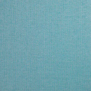 Laguna Japonica swatch