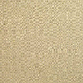 Laguna Buttercup swatch