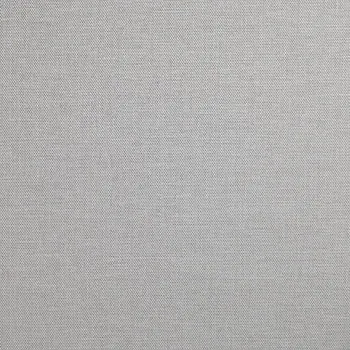 Laguna Muscari swatch