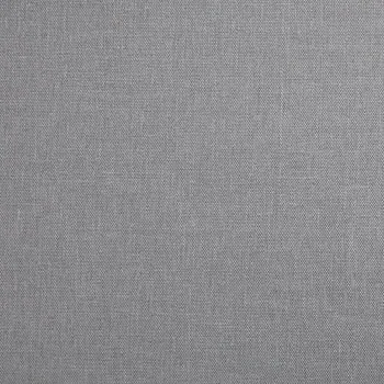 Laguna Pearl swatch