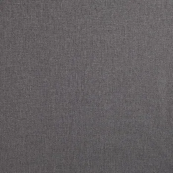 Laguna Bream swatch
