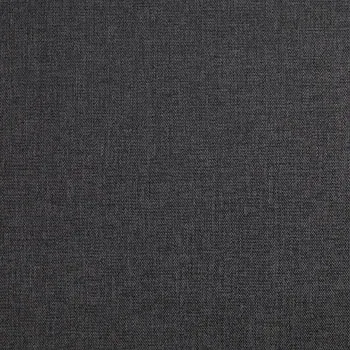 Laguna Sycamore swatch