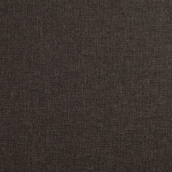 Laguna Nightshade swatch