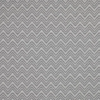 Hermosa Pearl swatch