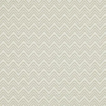 Hermosa Muscari swatch