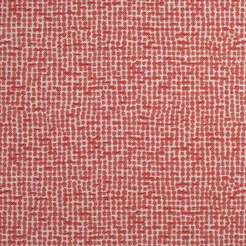 Venice Garnet swatch