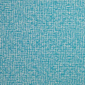 Venice Japonica swatch