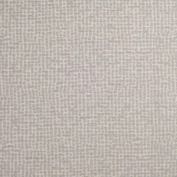 Venice Muscari swatch