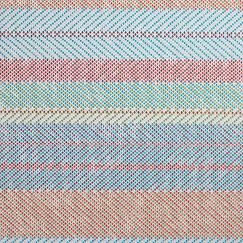 Catalina Surprise swatch