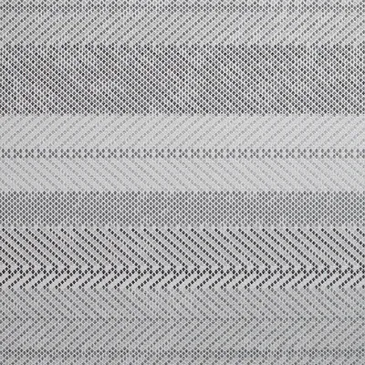 Catalina Rhodes swatch