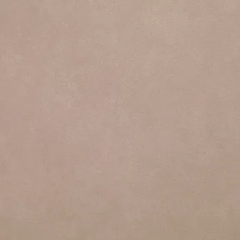 Nubuck Aquaclean Parchment swatch