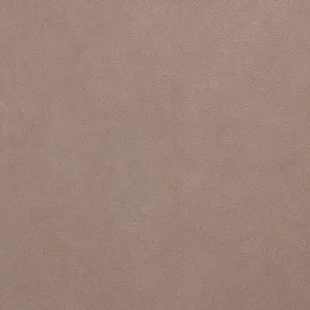 Nubuck Aquaclean Silverbirch swatch