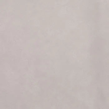 Nubuck Aquaclean Wash swatch