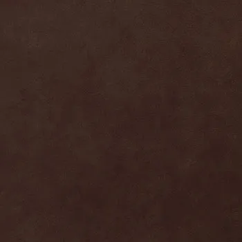 Nubuck Aquaclean Woodland swatch