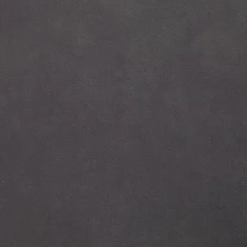 Nubuck Aquaclean Cavern swatch