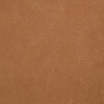 Nubuck Aquaclean Sand swatch