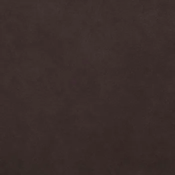 Nubuck Aquaclean Chocolate swatch