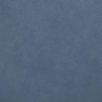 Nubuck Aquaclean Byron swatch