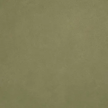 Nubuck Aquaclean Pear swatch
