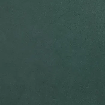 Nubuck Aquaclean Pine swatch