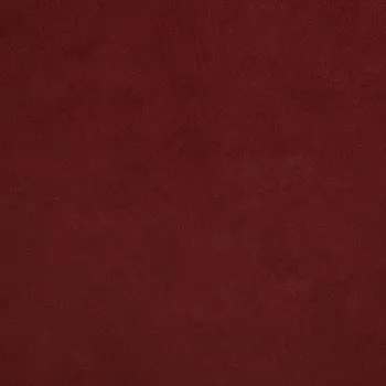 Nubuck Aquaclean Bing swatch