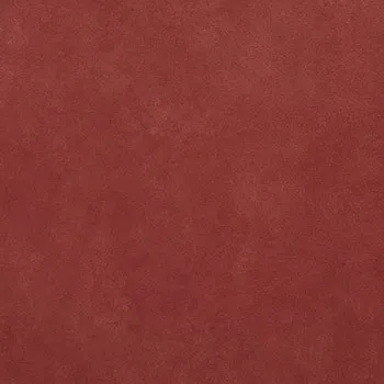 Nubuck Aquaclean Matador swatch