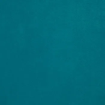 Nubuck Aquaclean Coast swatch