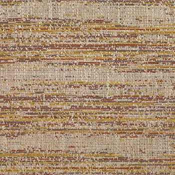 Oxford Chameleon swatch