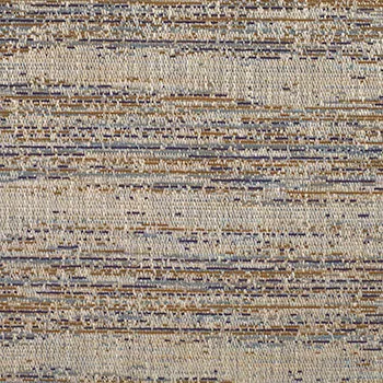 Oxford Temptation swatch