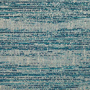 Oxford Quasar swatch