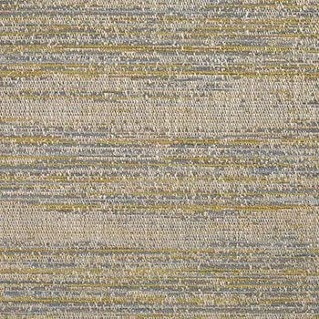 Oxford Valley swatch