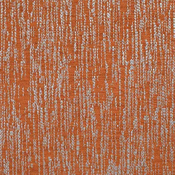 Hardy Villa swatch