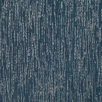 Hardy Vapour swatch