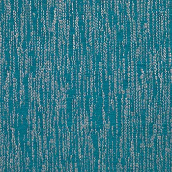 Hardy Squirt swatch
