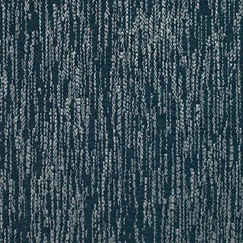 Hardy Dip swatch