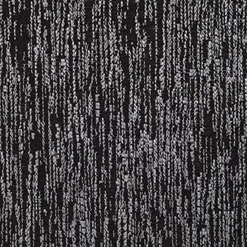 Hardy Ebony swatch