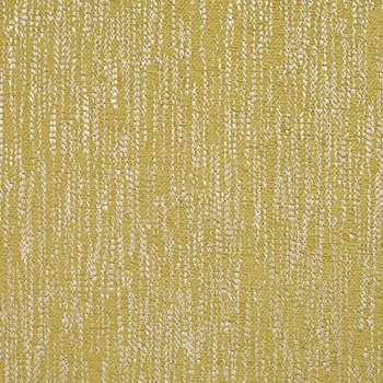 Hardy Lush swatch