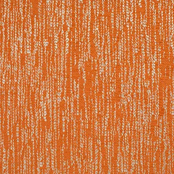 Hardy Ignite swatch