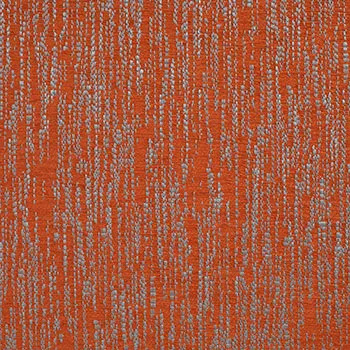 Hardy Fox swatch
