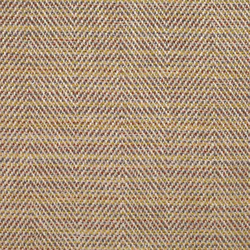 Wessex Yam swatch