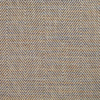 Wessex Vanderbilt swatch