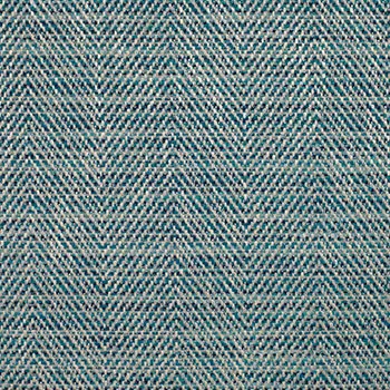 Wessex Lido swatch